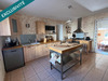 Ma-Cabane - Vente Maison Fains-Veel, 155 m²