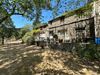 Ma-Cabane - Vente Maison FAJAC-EN-VAL, 185 m²