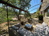 Ma-Cabane - Vente Maison FAJAC-EN-VAL, 185 m²