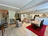 Ma-Cabane - Vente Maison FAJAC-EN-VAL, 185 m²
