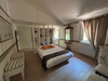 Ma-Cabane - Vente Maison FAJAC-EN-VAL, 185 m²