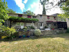 Ma-Cabane - Vente Maison FAJAC-EN-VAL, 185 m²