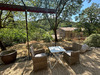 Ma-Cabane - Vente Maison FAJAC-EN-VAL, 185 m²