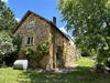 Ma-Cabane - Vente Maison Fajoles, 80 m²