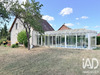 Ma-Cabane - Vente Maison Falaise, 145 m²
