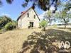 Ma-Cabane - Vente Maison Falaise, 145 m²