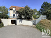 Ma-Cabane - Vente Maison Falaise, 145 m²