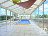 Ma-Cabane - Vente Maison Falaise, 145 m²