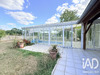 Ma-Cabane - Vente Maison Falaise, 145 m²