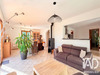 Ma-Cabane - Vente Maison Falaise, 145 m²