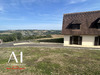 Ma-Cabane - Vente Maison Falaise, 213 m²