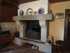 Ma-Cabane - Vente Maison Falaise, 213 m²