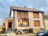 Ma-Cabane - Vente Maison Falck, 150 m²