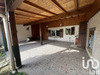 Ma-Cabane - Vente Maison Falck, 165 m²