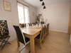 Ma-Cabane - Vente Maison Falck, 99 m²