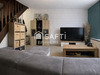 Ma-Cabane - Vente Maison Falck, 99 m²