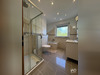 Ma-Cabane - Vente Maison Falck, 135 m²