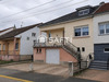 Ma-Cabane - Vente Maison Falck, 110 m²