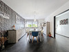 Ma-Cabane - Vente Maison Falck, 110 m²