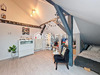 Ma-Cabane - Vente Maison Falck, 110 m²