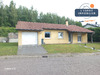 Ma-Cabane - Vente Maison Falck, 83 m²