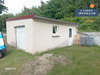 Ma-Cabane - Vente Maison Falck, 83 m²