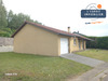 Ma-Cabane - Vente Maison Falck, 83 m²