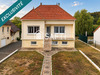 Ma-Cabane - Vente Maison Falck, 111 m²