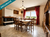 Ma-Cabane - Vente Maison Falck, 111 m²
