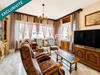 Ma-Cabane - Vente Maison Falck, 111 m²