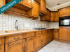 Ma-Cabane - Vente Maison Falck, 111 m²