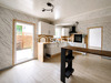Ma-Cabane - Vente Maison Falck, 99 m²