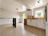 Ma-Cabane - Vente Maison Falck, 99 m²