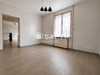 Ma-Cabane - Vente Maison Falck, 99 m²