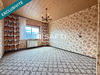 Ma-Cabane - Vente Maison Falck, 114 m²
