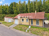 Ma-Cabane - Vente Maison Falck, 83 m²