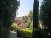 Ma-Cabane - Vente Maison FALICON, 139 m²