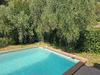 Ma-Cabane - Vente Maison FALICON, 139 m²