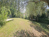 Ma-Cabane - Vente Maison FALICON, 139 m²