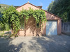 Ma-Cabane - Vente Maison FALICON, 139 m²