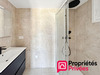 Ma-Cabane - Vente Maison FALICON, 54 m²