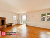 Ma-Cabane - Vente Maison FALICON, 130 m²