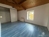 Ma-Cabane - Vente Maison FALLERON, 152 m²