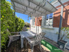 Ma-Cabane - Vente Maison FALLERON, 104 m²