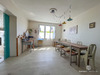 Ma-Cabane - Vente Maison FALLERON, 104 m²