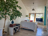 Ma-Cabane - Vente Maison FALLERON, 104 m²