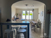 Ma-Cabane - Vente Maison FALLERON, 104 m²