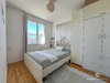 Ma-Cabane - Vente Maison FALLERON, 104 m²