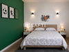 Ma-Cabane - Vente Maison Falleron, 106 m²