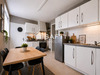 Ma-Cabane - Vente Maison Falleron, 106 m²